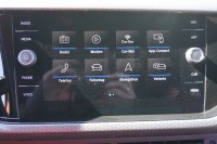 VW T-Cross 1.0 R-line