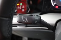 VW Golf VIII Variant 2.0 TDI Life
