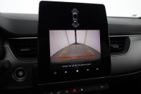 Renault Arkana Techno mHEV 140 Aut.