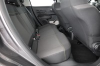 Citroen C3 PureTech 110