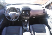 Mitsubishi ASX 2.0 MIVEC Spirit+ 2WD