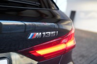 BMW M135 i xDrive