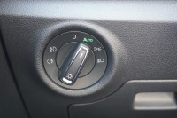 Skoda Kamiq 1.0 TSI Ambition