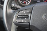 Hyundai i10 1.0 Select