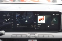 Kia K4 Sportswagon 1.6 T-GDI Aut.