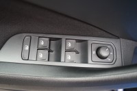 Skoda Kamiq 1.0 TSI DSG