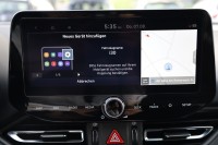Hyundai i30 Kombi 1.5 T-GDI mHev Aut.