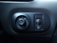 Citroen C4 Cactus 1.2 PureTech 110 Shine