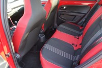 Skoda Citigo 1.0 Monte Carlo