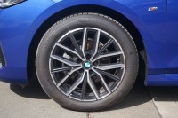 BMW Active Tourer 220i M Sport
