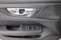 Volvo V60 Plus B4 Aut.