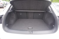 VW T-Roc 1.0 TSI Life