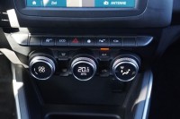 Dacia Duster II 1.3 TCE Celebration
