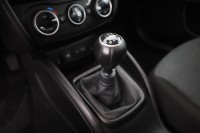 Fiat Tipo 1.4 Pop