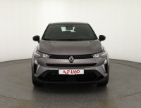 Renault Captur TCe 90