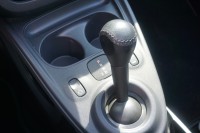 Smart ForTwo fortwo Cabrio 0.9 Brabus Edition DCT