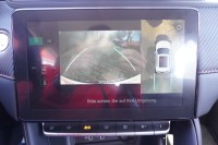 MG ZS 1.0 T-GDI Luxury Aut.