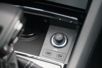 Skoda Karoq Sportline 1.5 TSI DSG