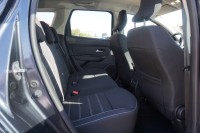 Dacia Duster 1.3 TCE Journey EDC