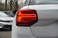 Audi Q2 35 TFSI S line