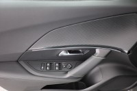 Peugeot 2008 GT-Line PureTech 130 Aut.
