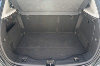 Opel Mokka X 1.4 Turbo