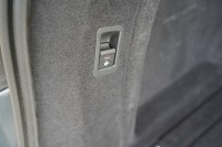 Audi A4 Avant 2.0 TDI
