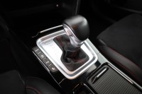 Kia pro_cee'd ProCeed 1.6 T-GDI GT