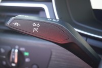 Audi A4 Avant 40 TFSI S-Line DSG