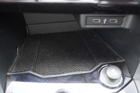 VW T-Roc 1.0 TSI