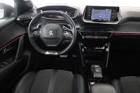 Peugeot 208 GT-Line PureTech 100 Aut.