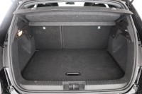 Renault Captur TCe 160 Techno Aut.