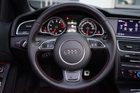 Audi A5 3.0 TFSI quattro