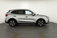MG ZS 1.5 Hybrid Luxury Aut.