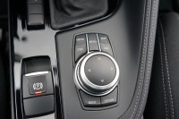BMW X2 sDrive 18 d Advantage
