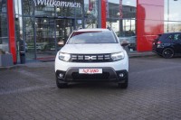Dacia Duster II 1.0 TCE Extreme LPG