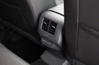 VW T-Roc R-Line Black Style 1.5 TSI DSG