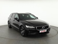 Volvo V60 V 60 T5 R-Design