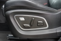 Renault Scenic 1.3 TCE