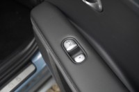 Hyundai IONIQ Ioniq 5 Uniq Elektro 4WD