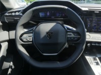 Peugeot 308 SW 1.2 Hybrid 145