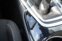 Ford S-Max 2.0 EcoBlue Titanium 7-Sitzer