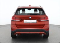 BMW X1 xDrive 20 d Sport Line