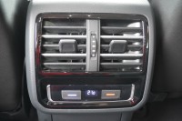 VW Passat Variant 2.0 TDI Highline