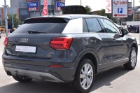 Audi Q2 1.4 TFSI