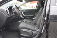 Kia cee'd Sporty Wagon Ceed SW 1.5 T-GDI