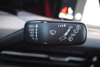 VW Golf VIII Variant eTSI DSG