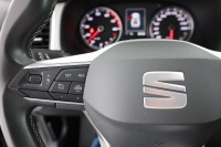 Seat Ateca 1.5 TSI Xperience