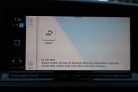 VW Caddy 2.0 TDI Life