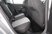 Opel Corsa F 1.2